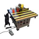 ������������������ ������ ��� ������������� ������� WT-22 �� ����� ����. ������, ������������ - �������/�������