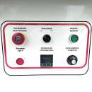 ������������������ ������ ��� ������������� ������� WT-22 �� ����� ���� - ����������� 3