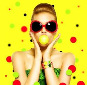 ������������������ ������ ��� ��������������� ������� - ����������� 1