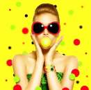 ������������������ ������ ��� ��������������� ������� - ����������