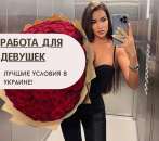 ������������������ ������ ��� ��������������� �������