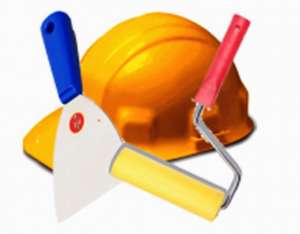 ��������-���������� ������ ���� - ����������� 1