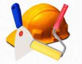 ������� � ����������: ��������-���������� ������ ����