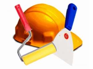 ��������-���������� ������ ���� - ����������� 1