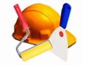 ��������-���������� ������ ����. �������������, ������ - ������