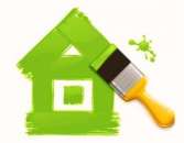 ������� � ����������: ��������-���������� ������ ����