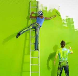 ��������-���������� ������ ���� - ����������� 1