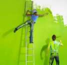 ��������-���������� ������ ����