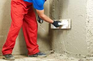 ����������-�������� ������ ���� - ����������� 1