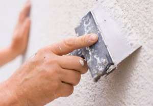 �������-����������� ������ ���� - ����������� 1