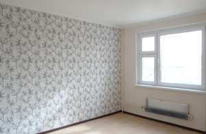 ��������-���������� ������ ���� - ����������� 1