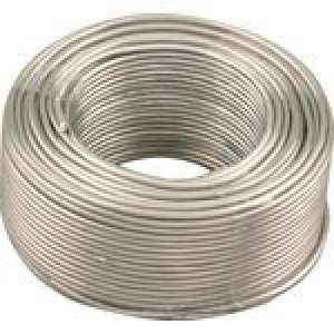 ������������������ ������ - ���� ��� ����� - ����������� 1