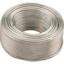 ������� � ����������: ������������������ ������ - ���� ��� �����