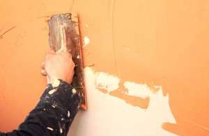 �������-����������� ������ ����, ������ - ����������� 1