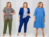 ������� � ����������: ������������������ ������: ��-�� ������� ������ ������� ��������