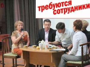 ����������/�������� �����(� ����� � �� ����) - ����������� 1