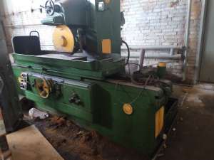 ������-������������ ������ (����� ��������� ����, � ������� ���������) � 48000 ���. - ����������� 1