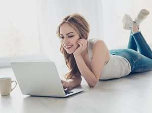 ������������������ ������ ������ ��� ������� - ����������� 1