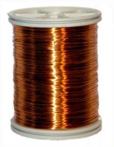 ������������������ ������. ������ ������ ��������� �������� - ����������� 1