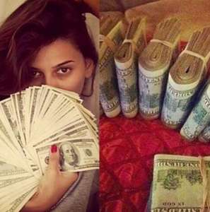 ������������������ ������ ������� ����� � ������ ���������� ������ - ����������� 1