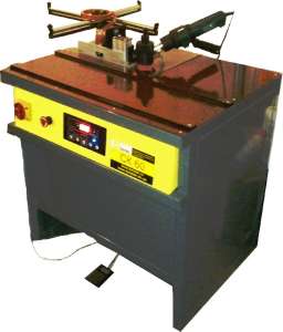 ������������������ ������ �������� - ����������� 1