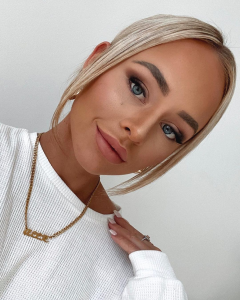 ������������������ ������ �������� � ����� - ����������� 1