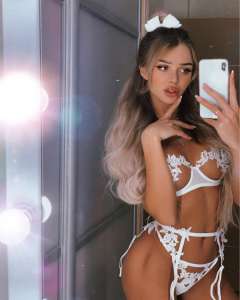 ������������������ ������ �������� � ����� - ����������� 1