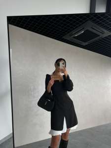 ������������������ ������ �������� � ����� - ����������� 1