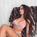 ������������������ ������ �������� � �����