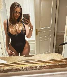 ������������������ ������ �������� � ����� - ����������� 1