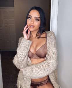 ������������������ ������ �������� � ����� - ����������� 1