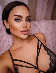 ������������������ ������ �������� � ����� - ����������� 1