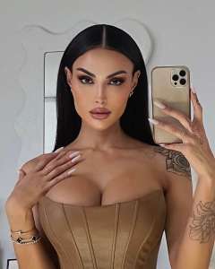 ������������������ ������ �������� � ����� - ����������� 1