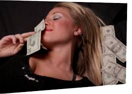 ������������������ ������ �������� � ������ - ����������� 1