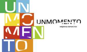 ����������-�������� (������) ��������� - ����������� 1