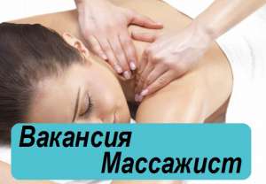 ������������������ ������. ����������� �����. - ����������� 1