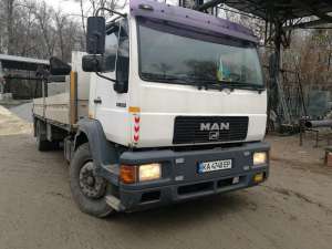 ������������������. ������ ������������, ��� �� �������, 24/7 - ����������� 1