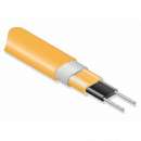 ������� � ����������: ������������������ ������ ������������������� �� 200 ��