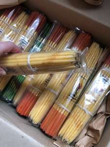 ������������������. ������ ������������������� ������� - ����������� 1