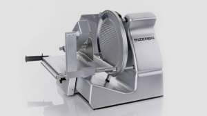 ������������������ ������� Bizerba VS 12� (��������) - ����������� 1