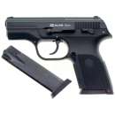 ������� � ����������: ���������-��������� ������� BLOW TR-914