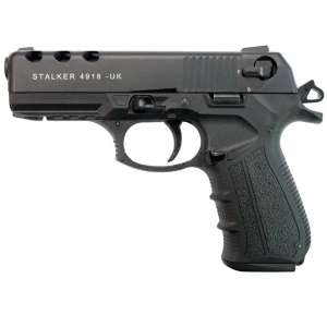 ���������-��������� ������� STALKER 4918 - ����������� 1