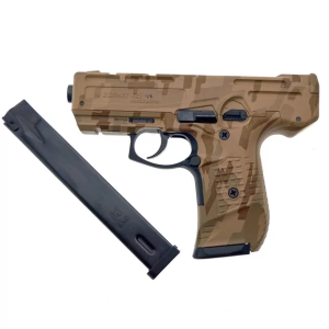 ���������-��������� ������� ZORAKI 925 SBP - ����������� 1