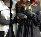 ���������-��������� ������� � ��� �� ������ - ����������� 2