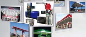 ������������������ ������� � ������ ������������ ��� ������������ ������� - ����������� 1