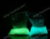 ������������������ ������� ��� 33, ���������� �������� �� 8 - 12 �����