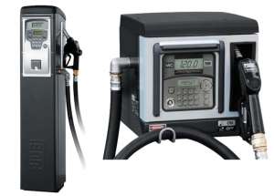 ������������������ ������� ��� ���������� PIUSI - ����������� 1