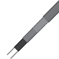 ������������������ ������� ������ - ����������� 1