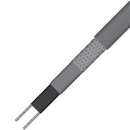 ������� � ����������: ������������������ ������� ������