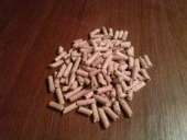 ������������������ ������� ������� ( Oak Pellets ) - ����������� 2